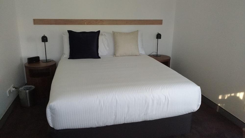 Ibis Budget Sydney East מראה חיצוני תמונה